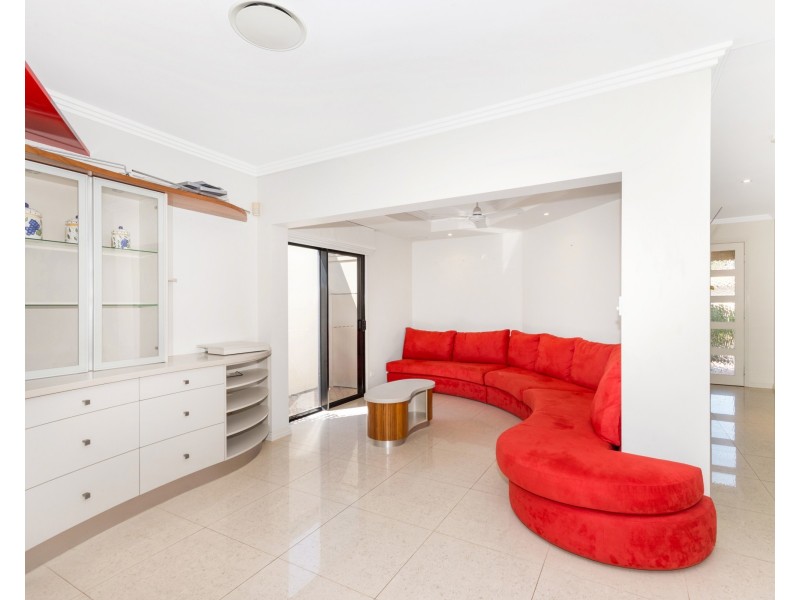 25/10 Nineteenth Avenue, Kirwan QLD 4817