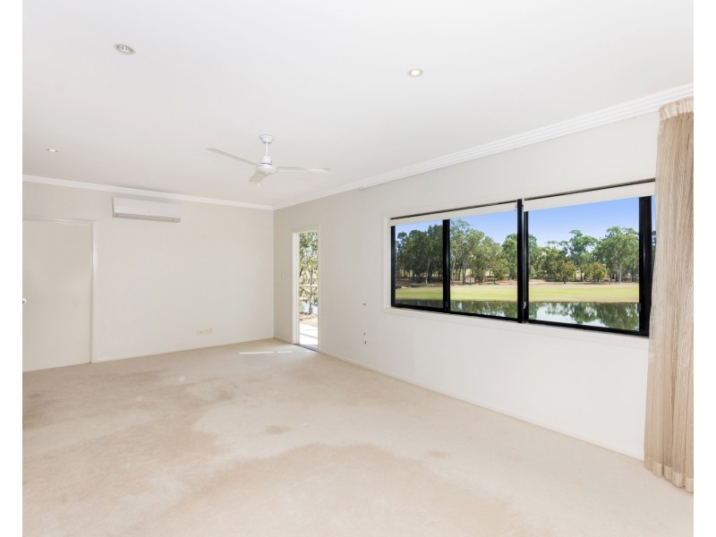 25/10 Nineteenth Avenue, Kirwan QLD 4817