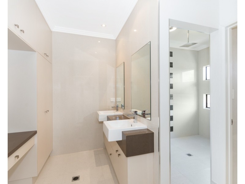 25/10 Nineteenth Avenue, Kirwan QLD 4817