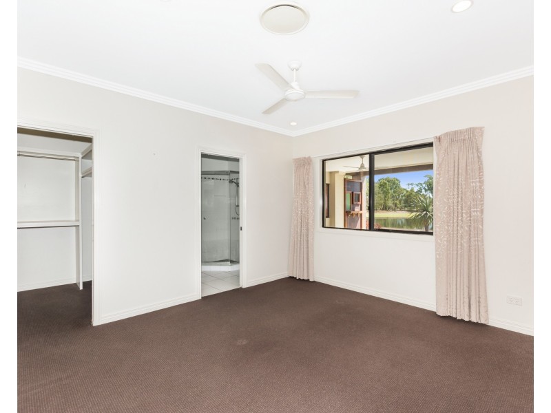 25/10 Nineteenth Avenue, Kirwan QLD 4817