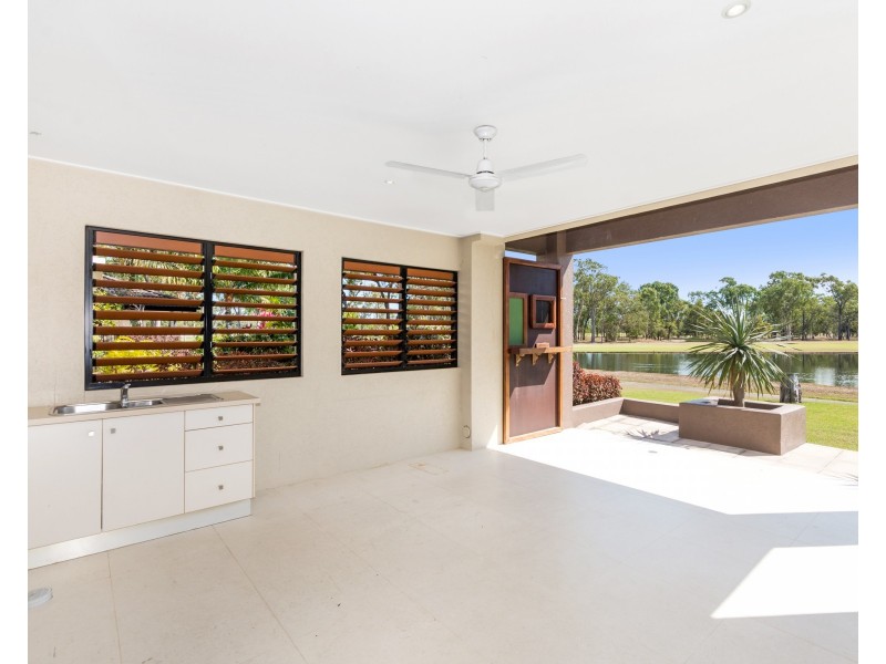 25/10 Nineteenth Avenue, Kirwan QLD 4817