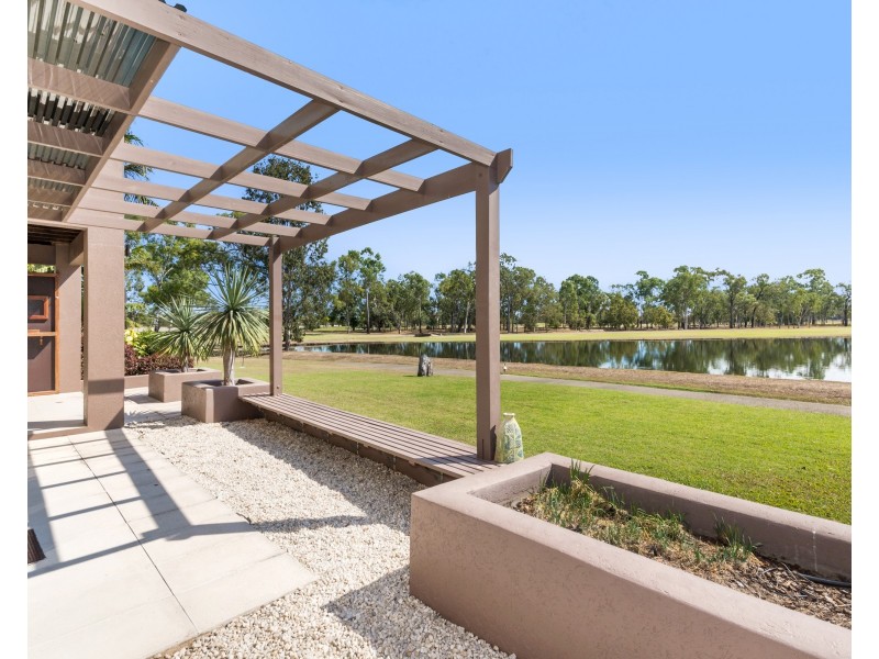 25/10 Nineteenth Avenue, Kirwan QLD 4817