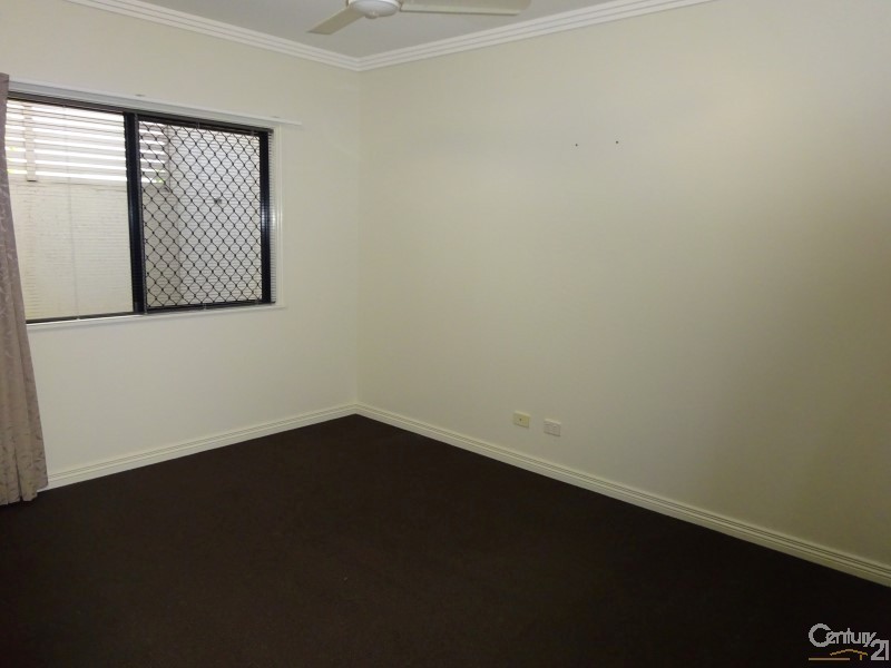 25/10 Nineteenth Avenue, Kirwan QLD 4817