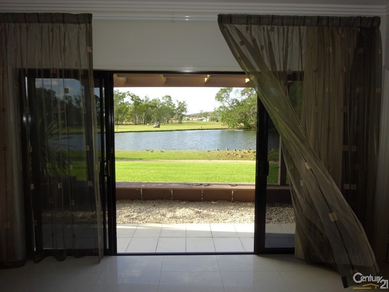 25/10 Nineteenth Avenue, Kirwan QLD 4817