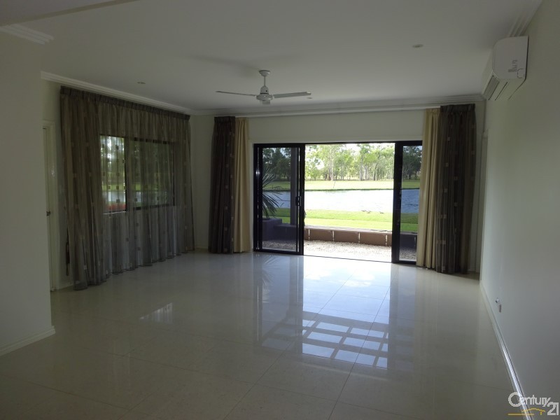 25/10 Nineteenth Avenue, Kirwan QLD 4817