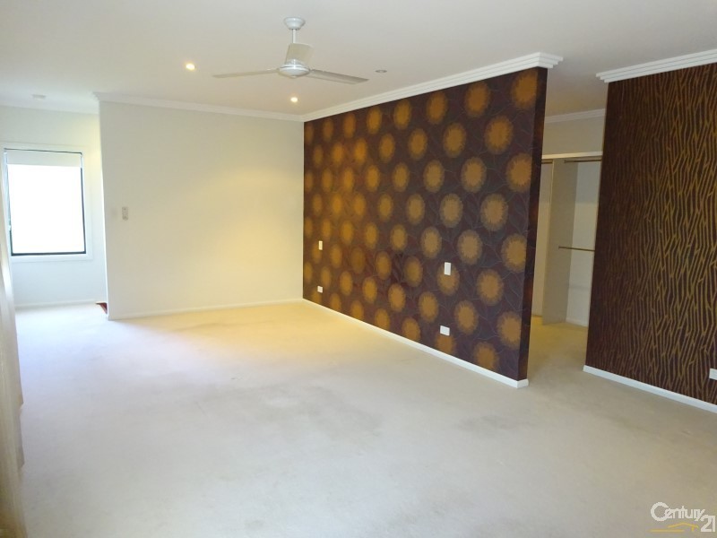 25/10 Nineteenth Avenue, Kirwan QLD 4817