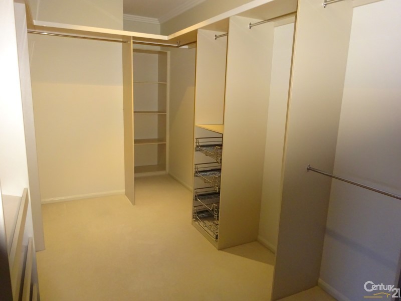 25/10 Nineteenth Avenue, Kirwan QLD 4817