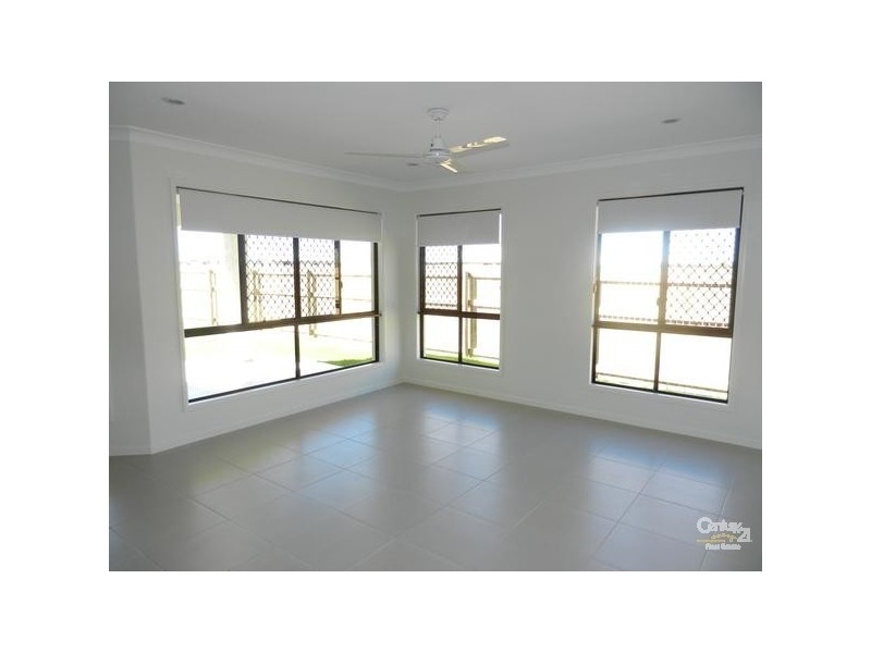 Bohle Plains QLD 4817