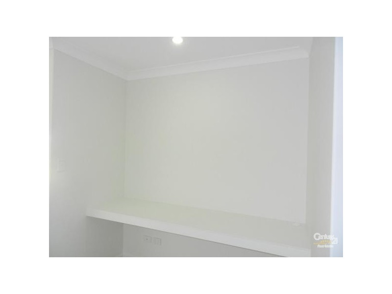 Bohle Plains QLD 4817