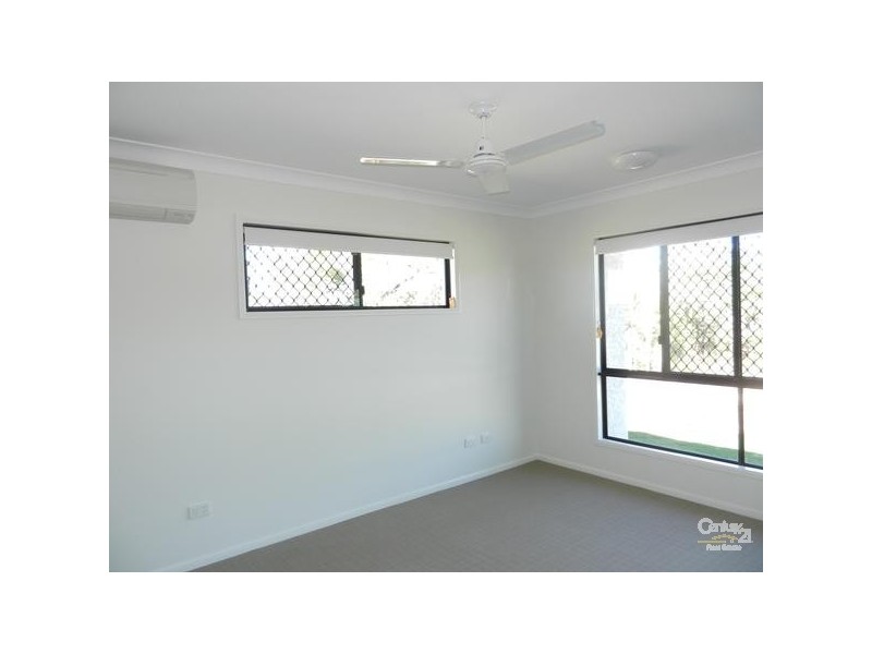 Bohle Plains QLD 4817