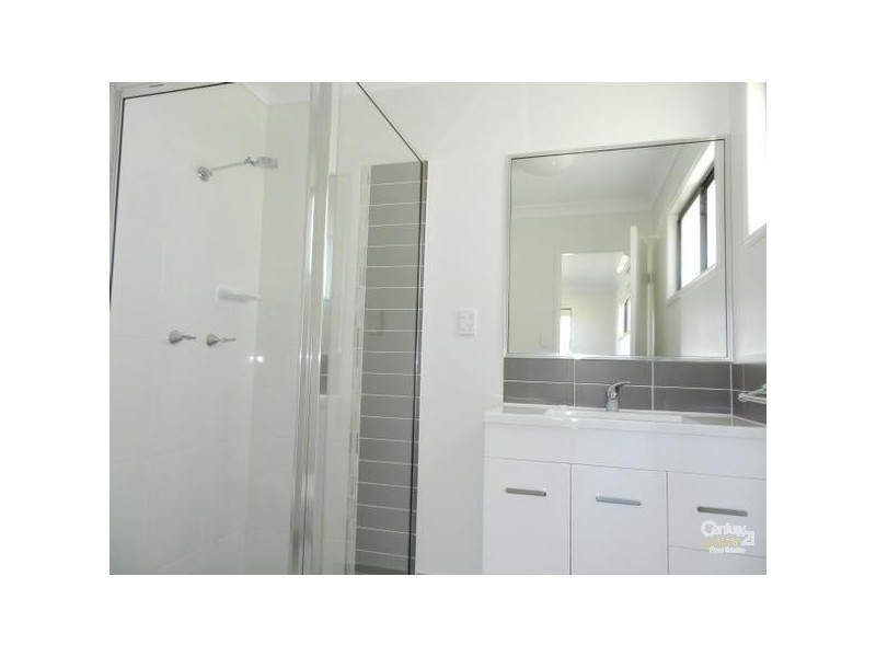 Bohle Plains QLD 4817