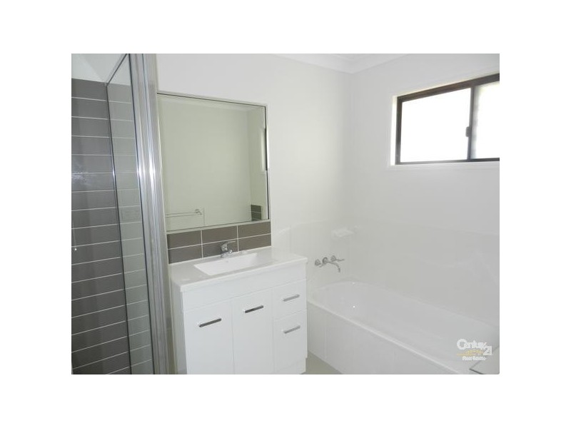 Bohle Plains QLD 4817