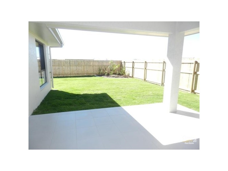 Bohle Plains QLD 4817