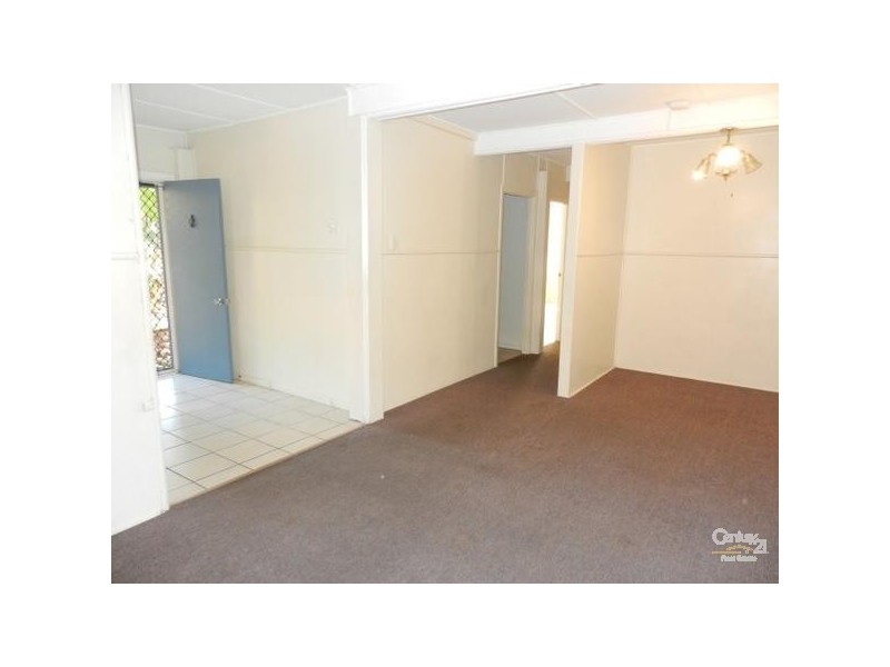 130 Francis Street, West End QLD 4810