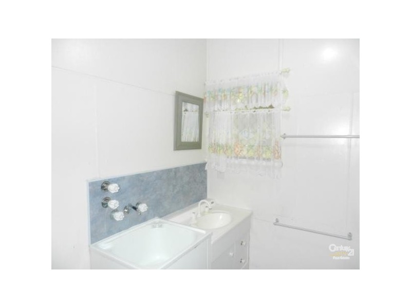 130 Francis Street, West End QLD 4810