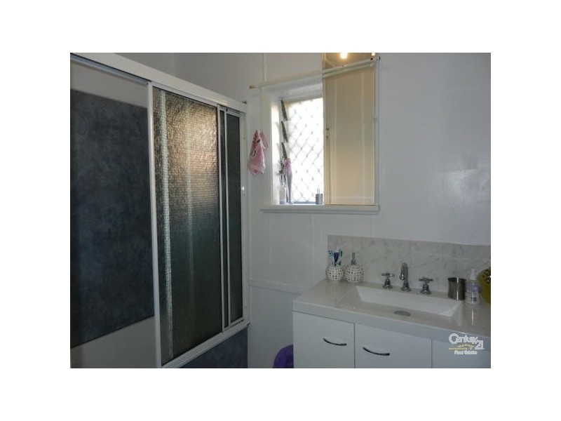 130 Francis Street, West End QLD 4810