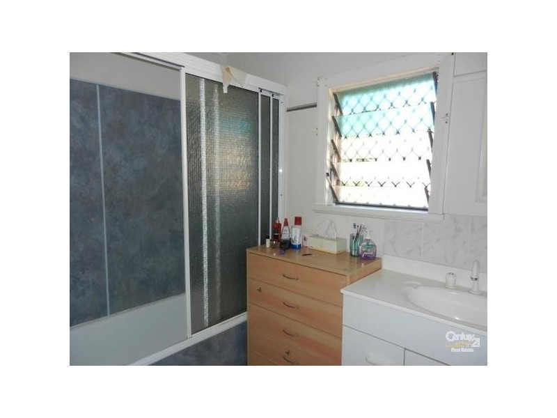 130 Francis Street, West End QLD 4810