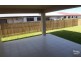 8 Carholm CT, Kirwan QLD 4817