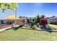 125 Greenwood Drive, Kirwan QLD 4817