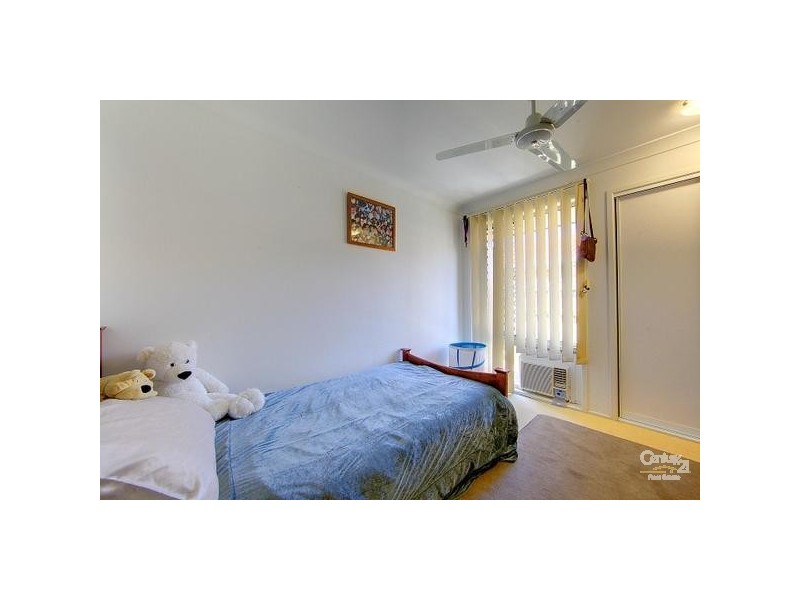 125 Greenwood Drive, Kirwan QLD 4817