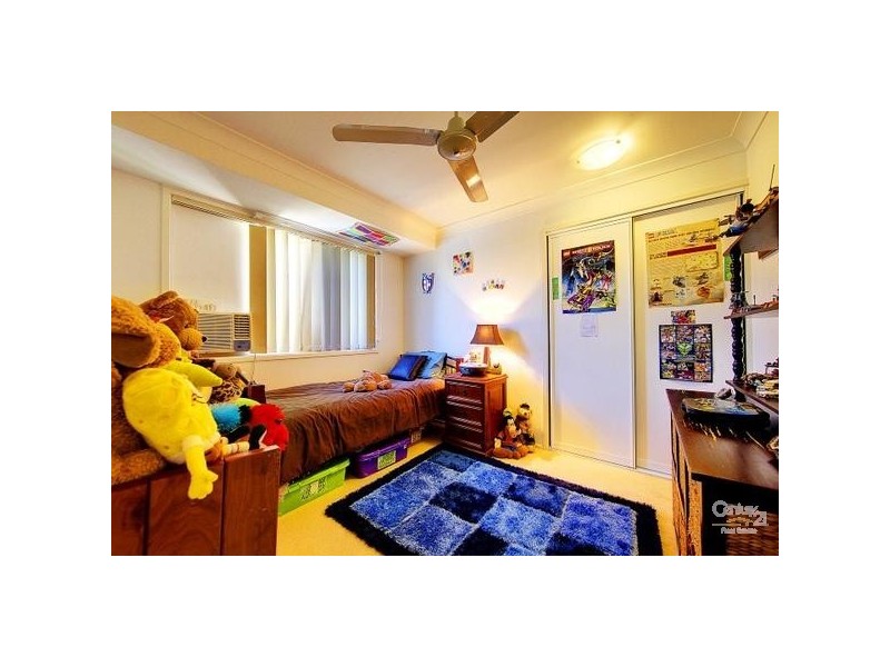 125 Greenwood Drive, Kirwan QLD 4817