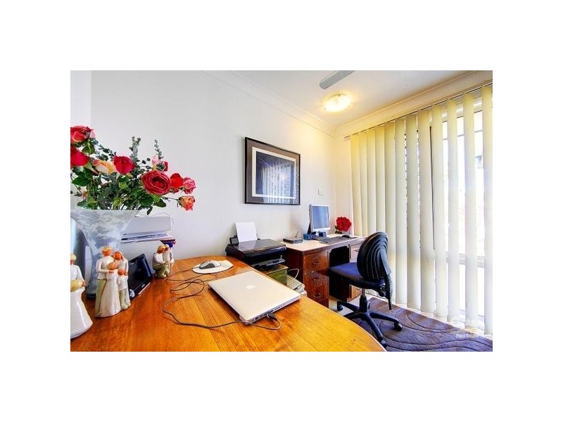 125 Greenwood Drive, Kirwan QLD 4817