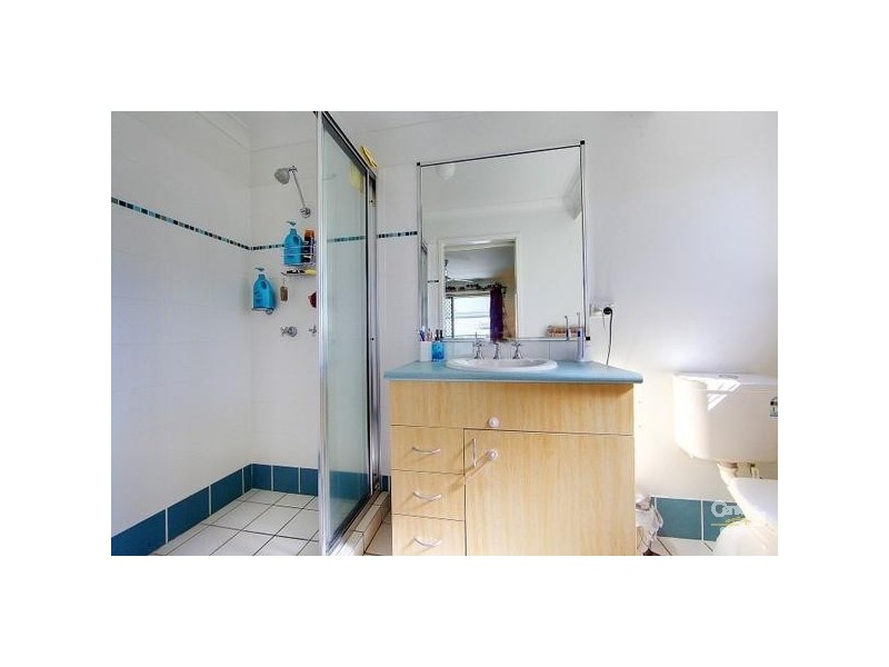 125 Greenwood Drive, Kirwan QLD 4817