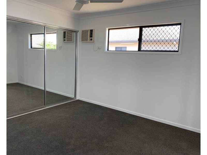 84 Springbrook Parade, Idalia QLD 4811