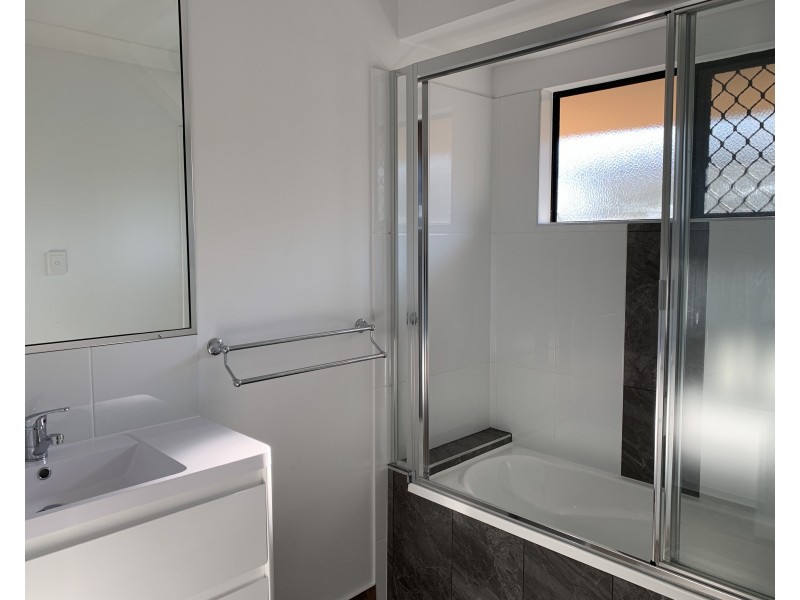 84 Springbrook Parade, Idalia QLD 4811