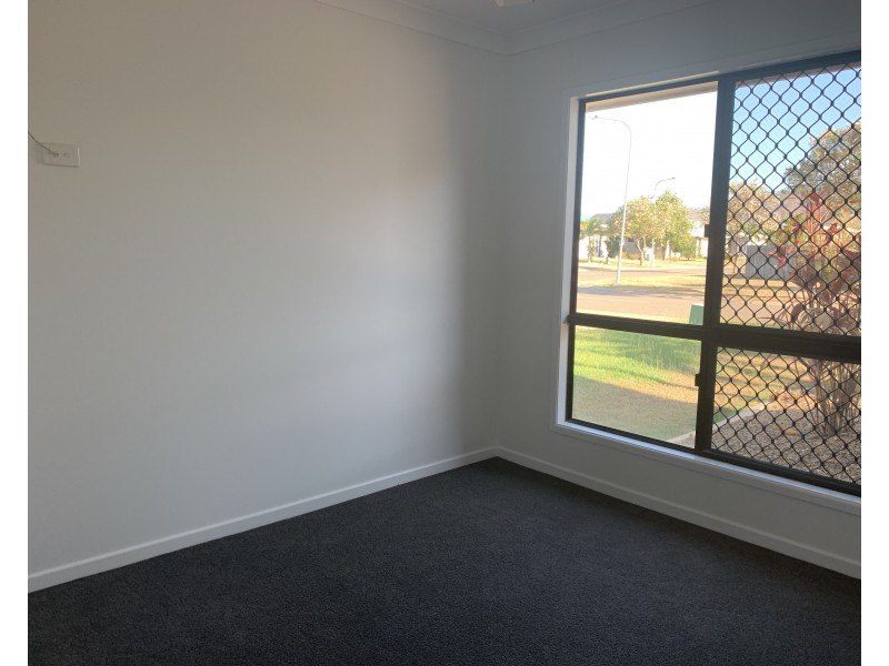 84 Springbrook Parade, Idalia QLD 4811