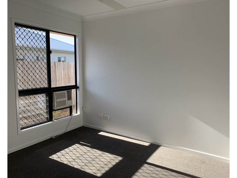 84 Springbrook Parade, Idalia QLD 4811