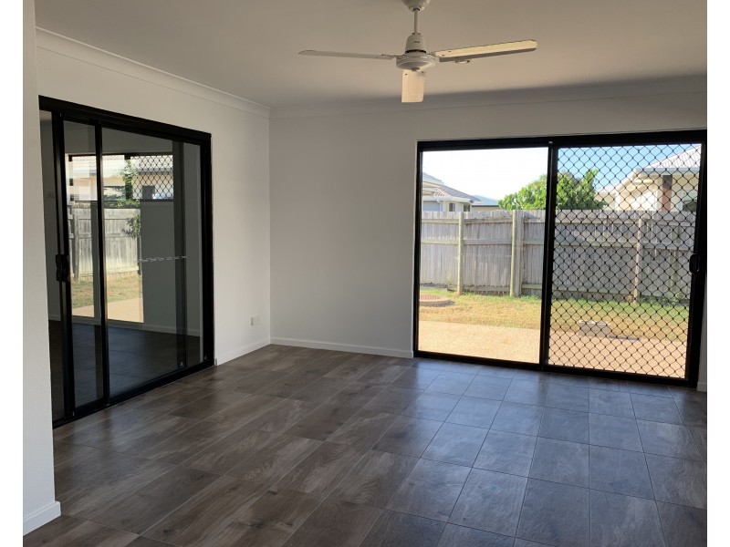 84 Springbrook Parade, Idalia QLD 4811