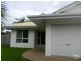Kirwan QLD 4817