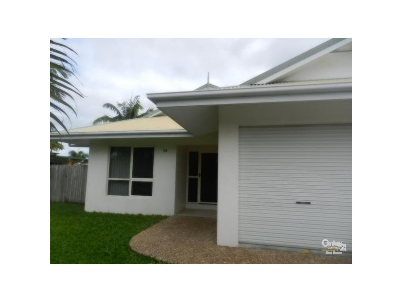 Kirwan QLD 4817