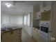 Kirwan QLD 4817