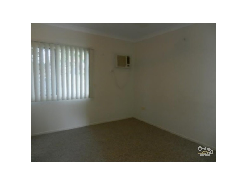 Kirwan QLD 4817