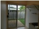 Kirwan QLD 4817