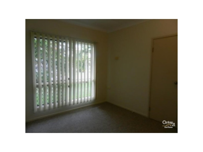 Kirwan QLD 4817