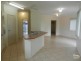 Kirwan QLD 4817