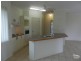 Kirwan QLD 4817