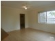 Kirwan QLD 4817