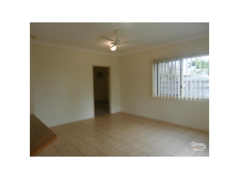 Kirwan QLD 4817