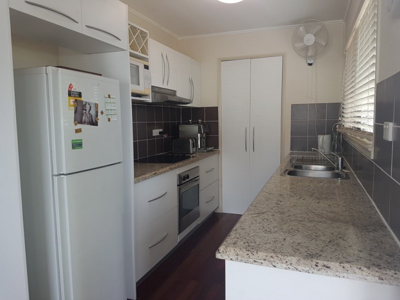 13 Azalea Street, Aitkenvale QLD 4814