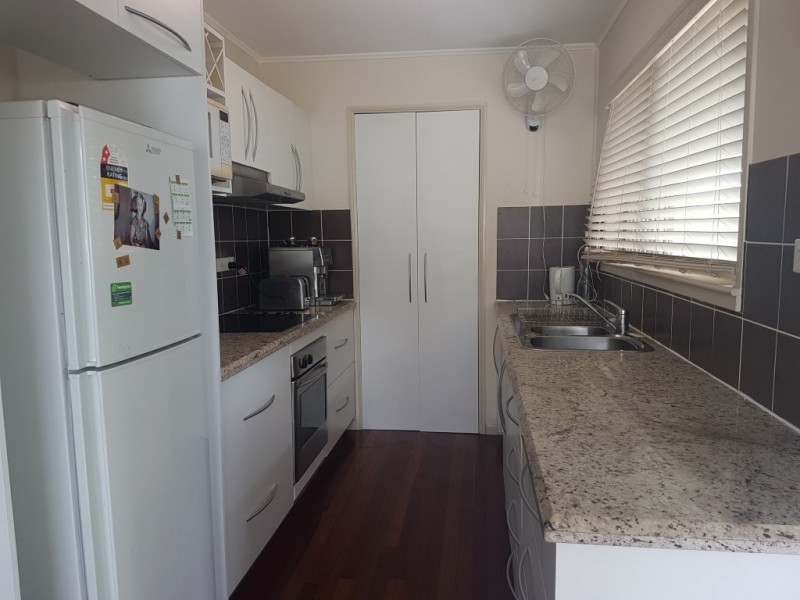 13 Azalea Street, Aitkenvale QLD 4814