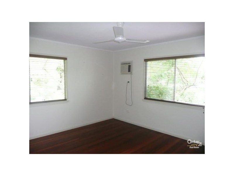 13 Azalea Street, Aitkenvale QLD 4814