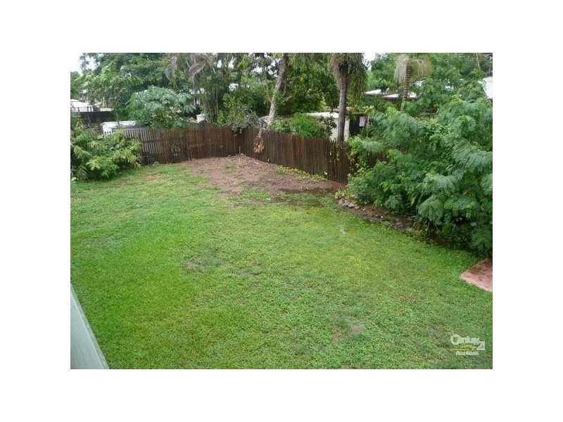 13 Azalea Street, Aitkenvale QLD 4814