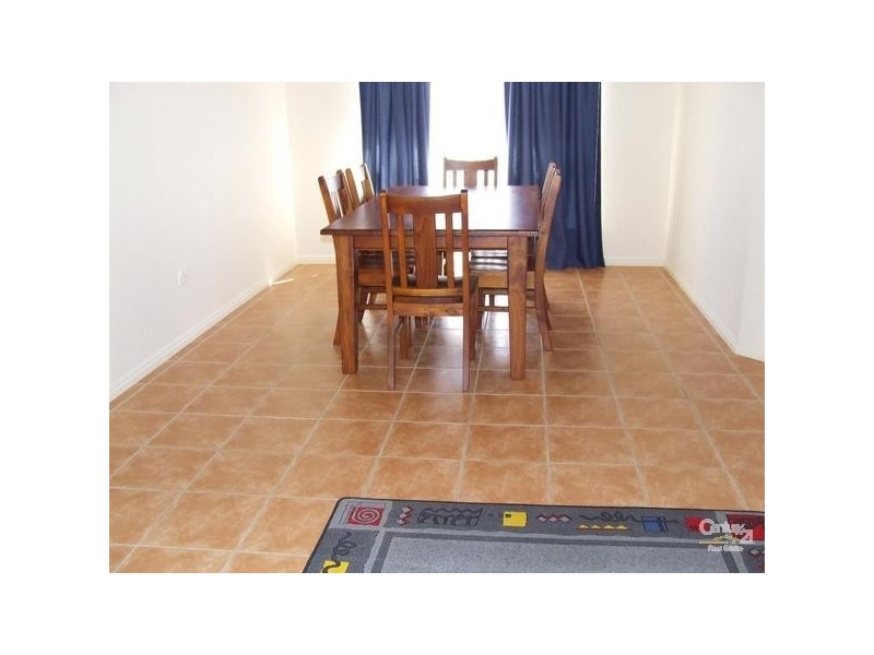 Mount Louisa QLD 4814