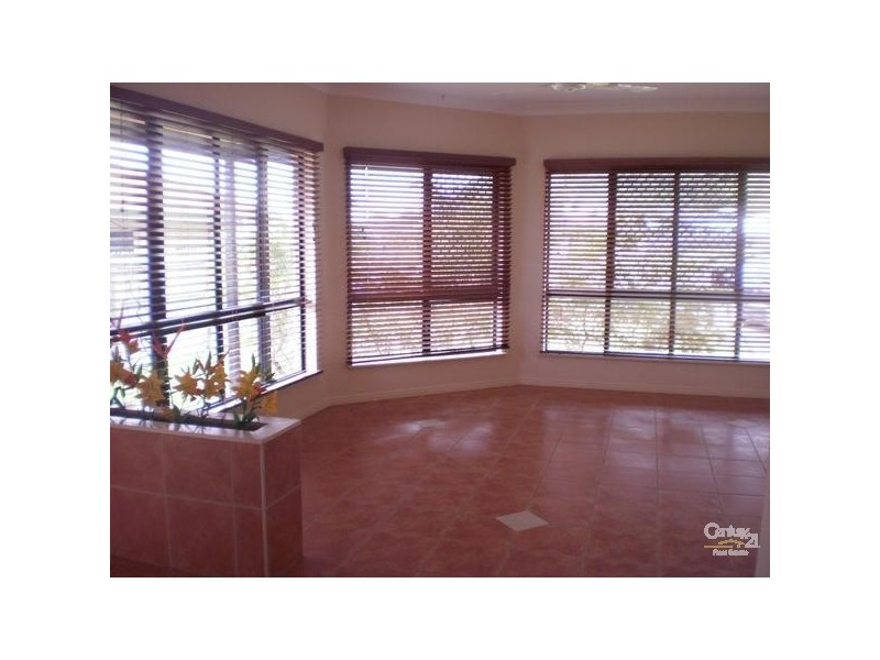 Mount Louisa QLD 4814