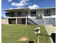 4 Abney Court, Aitkenvale QLD 4814