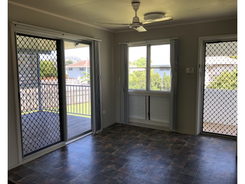 4 Abney Court, Aitkenvale QLD 4814